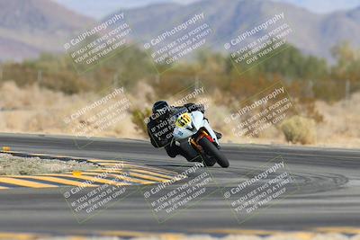 media/Dec-01-2024-TrackXperience (Sun) [[fa1e166fcf]]/Level 3/Session 3 Turn 5/
